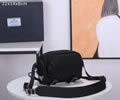 PRADA Womens bag best quality