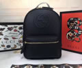 GUCCI Backpack