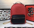 GUCCI Backpack