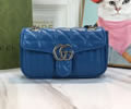 GUCCI Women Bag