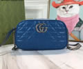 GUCCI Women Bag