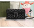 GUCCI Women Bag