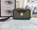 GUCCI Men bag