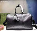 GUCCI Travel Bag