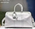 GUCCI Travel Bag