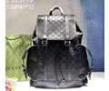 GUCCI Backpack