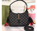GUCCI Women Bag