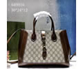 GUCCI Women Bag