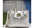 GUCCI Women Bag