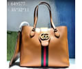 GUCCI Women Bag
