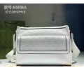 GUCCI Women Bag