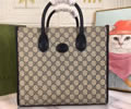 GUCCI Women Bag