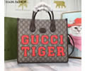 GUCCI Women Bag