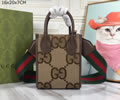 GUCCI Women Bag