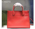 GUCCI Women Bag