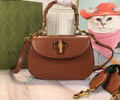 GUCCI bamboo Women Bag