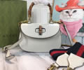 GUCCI bamboo Women Bag