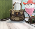 Gucci Women Bag