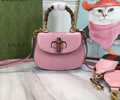 Gucci Women Bag