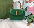Gucci Women Bag
