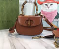 Gucci Women Bag