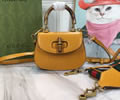 Gucci Women Bag