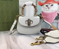 Gucci Women Bag