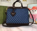 Gucci Women Bag