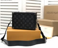 Louis Vuitton Women Bag LV