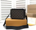Louis Vuitton Women Bag LV