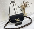 Louis Vuitton Women Bag LV