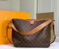 Louis Vuitton Women Bag LV
