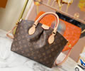 Louis Vuitton Women Bag LV