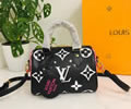 Louis Vuitton Women Bag LV