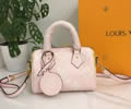 Louis Vuitton Women Bag LV