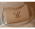 Louis Vuitton Women Bag LV