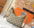 Louis Vuitton Women Bag LV
