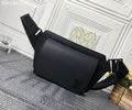 Louis Vuitton Mens bag