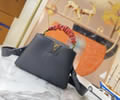 Louis Vuitton LV Capucines BB Women Bag LV