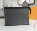 Louis Vuitton Handbag bag LV