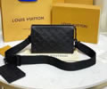 Louis Vuitton MINI Bag LV
