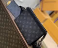 Louis Vuitton MINI Bag LV