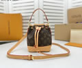 Louis Vuitton LV Nano Noe Women Bag LV