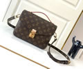 LV Metis Women Bag Top quality 1:1