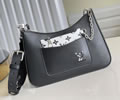 LV Marelle Women Bag Top quality 1:1