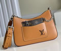 LV Marelle Women Bag Top quality 1:1
