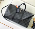 LV KEEPALL 50 Top quality 1:1