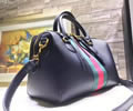 GUCCI Women Bag