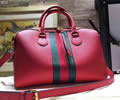 GUCCI Women Bag