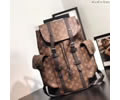 Louis Vuitton BackPack LV